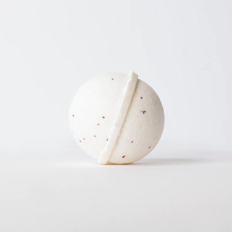 *All Things Jill - Bath Bombs