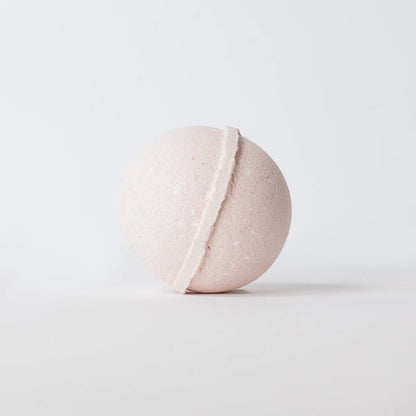 *All Things Jill - Bath Bombs