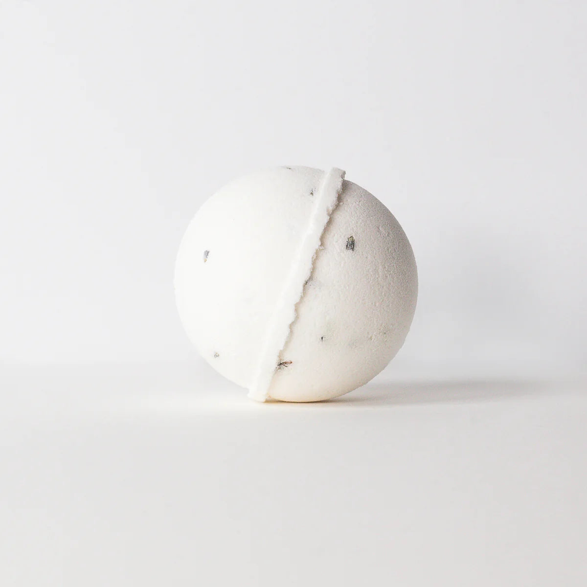 *All Things Jill - Bath Bombs